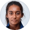 Naiktha Bains