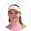 Brooke Anna Black