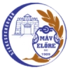 MAV Elore SC