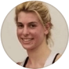 Martina Colmegna
