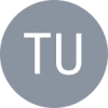 Viola Turini
