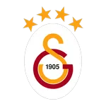 Galatasaray Galatasaray