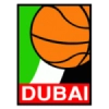 Dubaj
