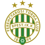 Ferencvaros