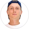 Emil Ruusuvuori