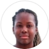 Daphnee Mpetshi Perricard
