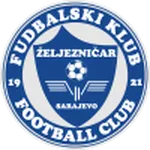 Zeljeznicar Sarajewo