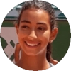 Yasmine Kabbaj