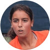 Aya El Aouni