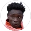 Moise Kouame