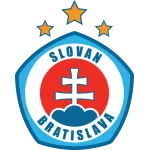 Slovan Bratysława
