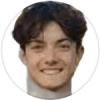 Mae Malige
