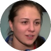 Yara Bartashevich