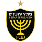 Beitar Jerozolima
