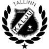 Kalju Nomme