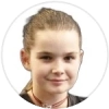 Alyssa Reguer