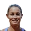 Yvonne Cavalle-Reimers