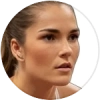 Mirjam Bjorklund