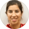 Ines Murta
