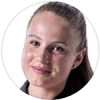 Mariella Thamm