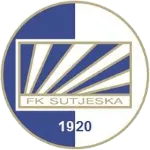 Sutjeska