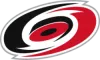 Carolina Hurricanes