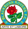 Blackburn Blackburn