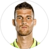 Martin Klizan