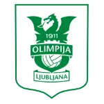 Olimpija Lublana