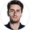 Elliot Benchetrit