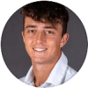 Younes Lalami Laaroussi