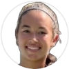 Mariana Isabel Higuita Barraza