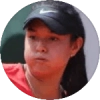 Maria Camila Torres Murcia