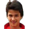 Stefan Adrian Andreescu