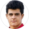 Karim Bennani