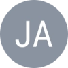 Amine Jamji