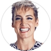 Bethanie Mattek-Sands