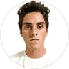 Felix Corwin
