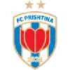 Prisztina