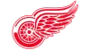 Detroit Red Wings