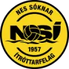 NSI Runavik
