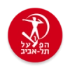 Hapoel Tel-Awiw