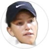 Claudia Sofia Martinez Solis