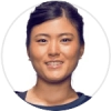 Makoto Ninomiya