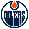 Edmonton Oilers