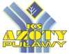 Azoty-Puławy
