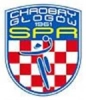 Chrobry Głogów