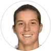 Lilli Tagger