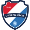 Gwardia Opole