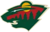 Minnesota Wild